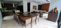Hillcrest Park (D11), Detached #559608581